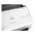 Сканер HP ScanJet Pro 3000 S3 — фото 5 / 6