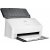 Сканер HP ScanJet Pro 3000 S3 — фото 6 / 6