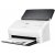 Сканер HP ScanJet Pro 3000 S3 — фото 7 / 6