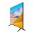 Телевизор Samsung UE55TU8000U  — фото 5 / 17