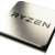 Процессор AMD Ryzen 3 2200G OEM — фото 3 / 2
