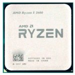 Процессор AMD Ryzen 5 2600 OEM — фото 1 / 3
