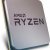Процессор AMD Ryzen 5 2600 OEM — фото 3 / 3