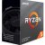 Процессор AMD Ryzen 5 3600 BOX — фото 2 / 4