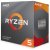 Процессор AMD Ryzen 5 3600 BOX — фото 3 / 4