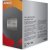 Процессор AMD Ryzen 5 3600 BOX — фото 4 / 4