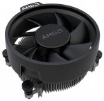 Процессор AMD Ryzen 5 3600 BOX — фото 1 / 4
