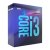 Процессор Intel Core i3-9100F BOX — фото 3 / 2