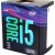 Процессор Intel Core i5-8400 OEM — фото 3 / 2