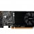 Видеокарта GIGABYTE GeForce GT 1030 1252MHz PCI-E 3.0 2048MB 6008MHz 64 bit DVI HDMI HDCP Low Profile — фото 3 / 4