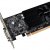 Видеокарта GIGABYTE GeForce GT 1030 1252MHz PCI-E 3.0 2048MB 6008MHz 64 bit DVI HDMI HDCP Low Profile — фото 4 / 4