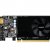 Видеокарта GIGABYTE GeForce GT 730 902Mhz PCI-E 2.0 2048Mb 5000Mhz 64 bit DVI HDMI HDCP Low Profile — фото 3 / 4
