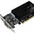 Видеокарта GIGABYTE GeForce GT 730 902Mhz PCI-E 2.0 2048Mb 5000Mhz 64 bit DVI HDMI HDCP Low Profile — фото 4 / 4