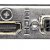 Видеокарта GIGABYTE GeForce GT 730 902Mhz PCI-E 2.0 2048Mb 5000Mhz 64 bit DVI HDMI HDCP Low Profile — фото 5 / 4