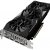 Видеокарта GIGABYTE GeForce GTX 1660 SUPER 1860MHz PCI-E 3.0 6144MB 14000MHz 192 bit 3xDisplayPort HDMI HDCP GAMING OC — фото 3 / 9
