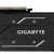 Видеокарта GIGABYTE GeForce GTX 1660 SUPER 1860MHz PCI-E 3.0 6144MB 14000MHz 192 bit 3xDisplayPort HDMI HDCP GAMING OC — фото 7 / 9
