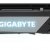 Видеокарта GIGABYTE GeForce GTX 1660 SUPER 1860MHz PCI-E 3.0 6144MB 14000MHz 192 bit 3xDisplayPort HDMI HDCP GAMING OC — фото 8 / 9