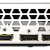 Видеокарта GIGABYTE GeForce GTX 1660 SUPER 1860MHz PCI-E 3.0 6144MB 14000MHz 192 bit 3xDisplayPort HDMI HDCP GAMING OC — фото 9 / 9