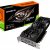 Видеокарта GIGABYTE GeForce GTX 1660 SUPER 1860MHz PCI-E 3.0 6144MB 14000MHz 192 bit 3xDisplayPort HDMI HDCP GAMING OC — фото 10 / 9