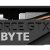 Видеокарта GIGABYTE GeForce GTX 1660 SUPER 1800MHz PCI-E 3.0 6144MB 14000MHz 192 bit HDMI 3xDisplayPort HDCP MINI ITX OC — фото 5 / 5