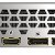 Видеокарта GIGABYTE GeForce GTX 1660 SUPER 1800MHz PCI-E 3.0 6144MB 14000MHz 192 bit HDMI 3xDisplayPort HDCP MINI ITX OC — фото 6 / 5