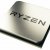 Процессор AMD Ryzen 3 1200 OEM — фото 3 / 2