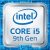 Процессор Intel Core i5-9400F BOX — фото 3 / 2