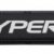Оперативная память HyperX HX430C15PB3/16 — фото 3 / 3