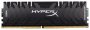 Оперативная память HyperX HX430C15PB3/8