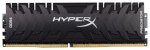 Оперативная память HyperX HX430C15PB3/8 — фото 1 / 3