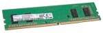 Оперативная память Samsung DDR4 2666 DIMM 4Gb M378A5244CB0-CTD — фото 1 / 1