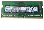 Оперативная память Samsung M471A5244CB0-CTD — фото 1 / 1