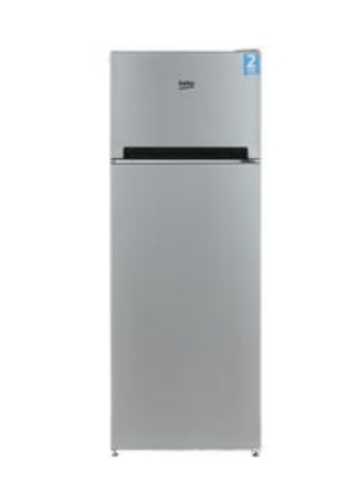 Холодильник Beko Dsf5240m00w Купить