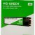 Твердотельный накопитель Western Digital GREEN PC SSD 120 GB (WDS120G2G0B) — фото 3 / 3