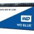 Твердотельный накопитель Western Digital BLUE 3D NAND SATA SSD 250 GB (WDS250G2B0B) — фото 3 / 2