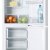 Холодильник Atlant ХМ-4425-009-ND — фото 5 / 9