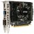 Видеокарта MSI GeForce GT 730 700Mhz PCI-E 2.0 2048Mb 1800Mhz 128 bit DVI HDMI HDCP V2 — фото 3 / 4