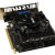Видеокарта MSI GeForce GT 730 700Mhz PCI-E 2.0 2048Mb 1800Mhz 128 bit DVI HDMI HDCP V2 — фото 4 / 4
