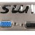Видеокарта MSI GeForce GT 730 700Mhz PCI-E 2.0 2048Mb 1800Mhz 128 bit DVI HDMI HDCP V2 — фото 5 / 4