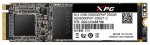 Твердотельный накопитель A-Data XPG SX6000 Pro 256GB — фото 1 / 5