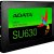 Твердотельный накопитель A-Data Ultimate SU630 240GB — фото 3 / 5