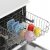Посудомоечная машина DEXP M12C7PD — фото 9 / 11
