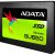 Твердотельный накопитель A-Data Ultimate SU650 120GB — фото 4 / 4