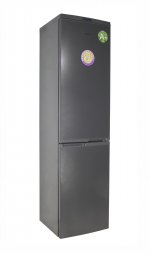 Холодильник DON R 299 G — фото 1 / 2