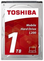 Жесткий диск Toshiba HDWL110UZSVA — фото 1 / 1