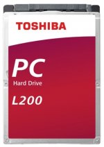 Жесткий диск Toshiba HDWL120UZSVA — фото 1 / 1