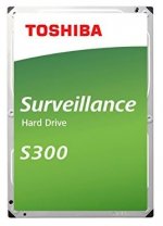 Жесткий диск Toshiba HDWT140UZSVA — фото 1 / 1