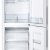 Холодильник Atlant ХМ-4619-100 — фото 4 / 7
