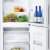 Холодильник Atlant ХМ-4619-100 — фото 8 / 7