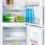 Холодильник Atlant ХМ-4621-101 — фото 7 / 9